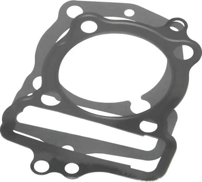 COMETIC - C7986 - High Performance Top End Gasket Kit