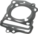 COMETIC - C7986 - High Performance Top End Gasket Kit