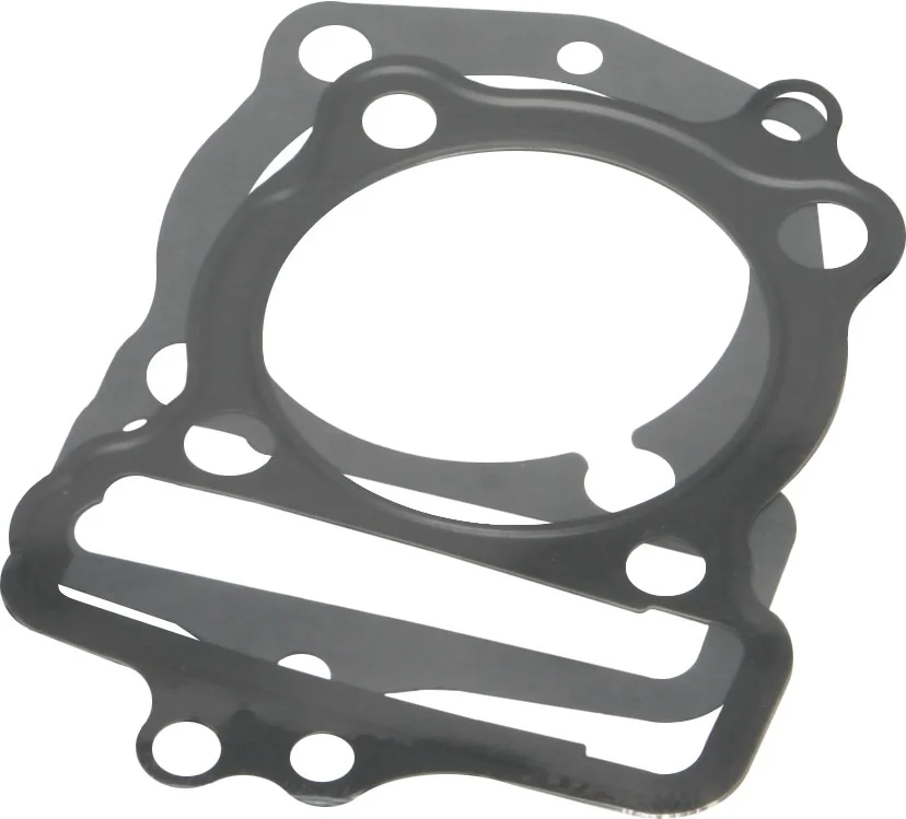 COMETIC - C7986 - High Performance Top End Gasket Kit