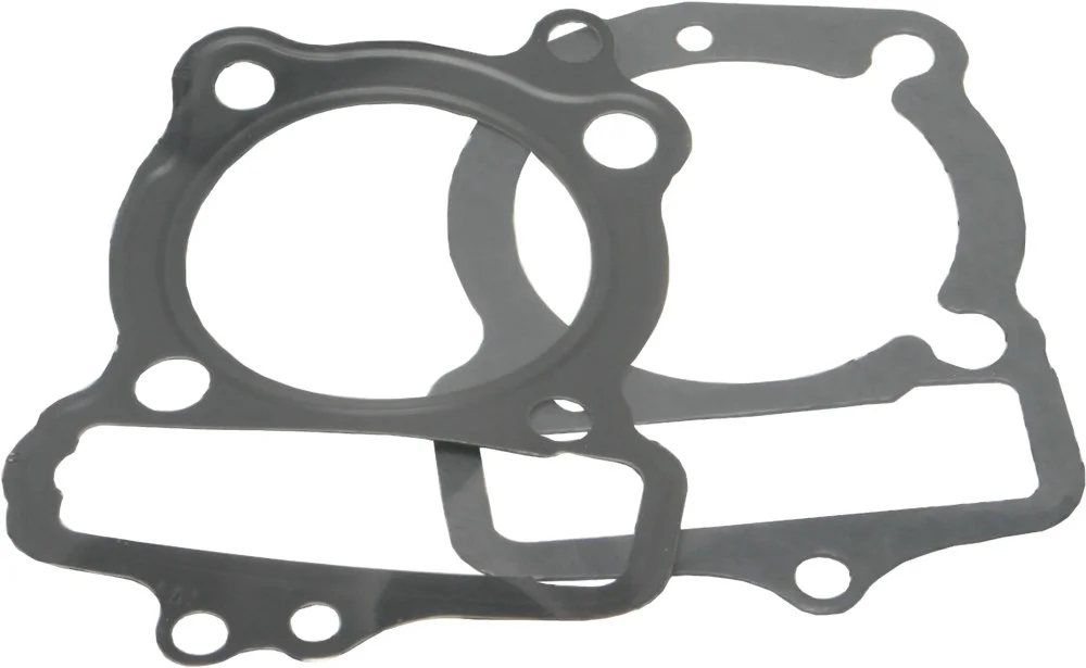 COMETIC C7989 High Performance Top End Gasket Kit - Durable Gaskets for Enhanced Engine Efficiency