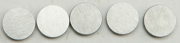 Hot Cams 5PK890220 Shim Package Refills - Engine Performance Enhancer for Powersports Vehicles