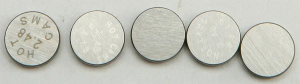 HOT CAMS - 5PK890248 - Shim Package Refills