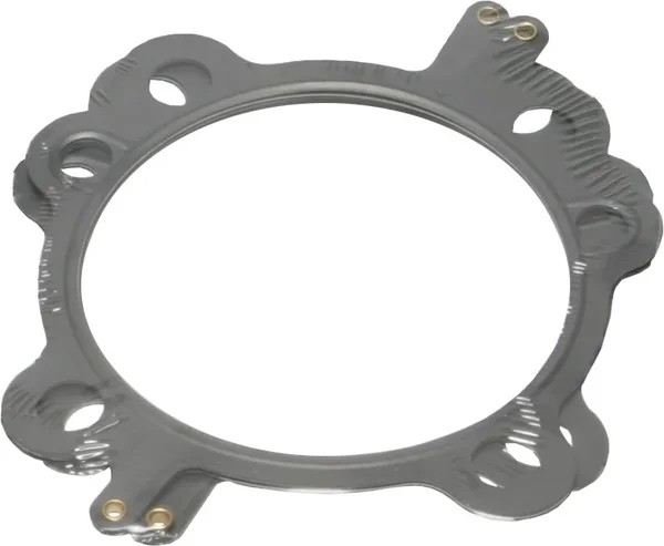 Cometic C9070-040 MLS Head Gasket - 0.040 in Thickness for 97mm Bore - High-Performance Gaskets/Seals
