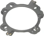 Cometic C9070-040 MLS Head Gasket - 0.040 in Thickness for 97mm Bore - High-Performance Gaskets/Seals