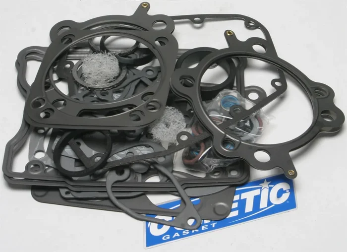 COMETIC C9114 Twin Cam EST MLS Head Gasket Kit - High-Performance Gaskets for Twin Cam Engines