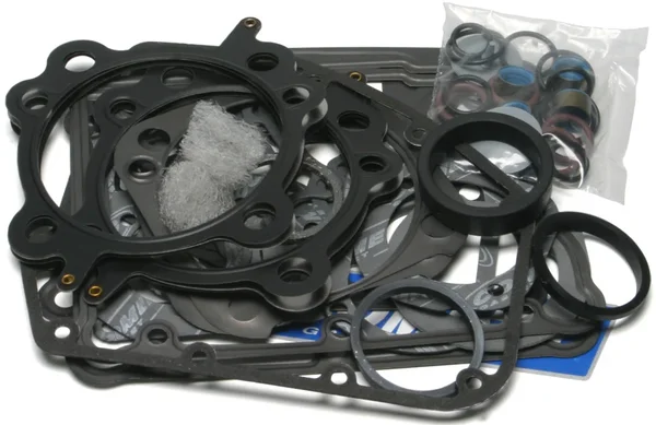 COMETIC C9114-030 Twin Cam EST Gasket Kit - High-Performance Engine Sealing Solution
