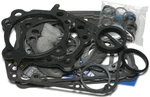 COMETIC C9114-030 Twin Cam EST Gasket Kit - High-Performance Engine Sealing Solution