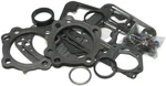 COMETIC C9130 Evo Big Twin EST Gasket Kit - High-Performance Gasket Kit for Motorcycle Engines