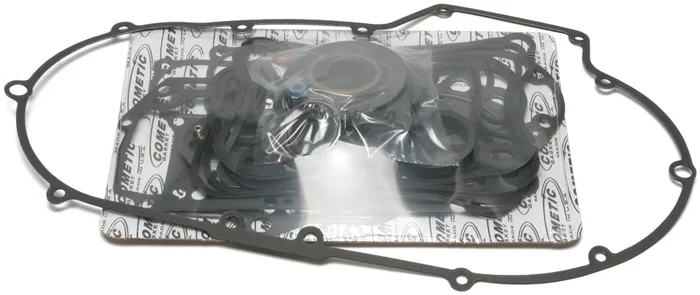 COMETIC C9133 Evo Sportster EST Gasket Kit - High-Performance Gasket Kit for Harley-Davidson