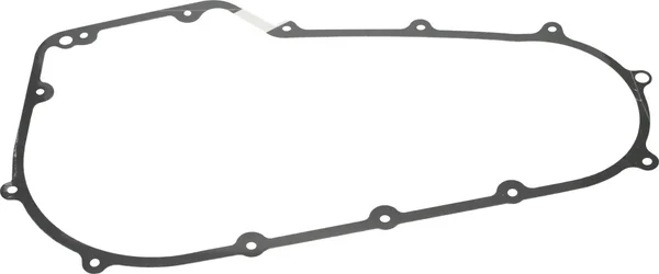 COMETIC C9145F1 Evo Big Twin/Twin Cam Primary Housing Gasket - High-Performance Engine Sealing Solution