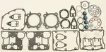 COMETIC C9147 Twin Cam EST Gasket Kit - MLS Head Gasket Kit for Enhanced Sealing Technology