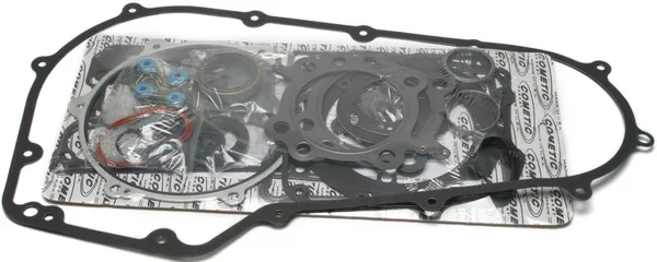 Cometic C9148 Twin Cam EST MLS Head Gasket Kit - High-Performance Gaskets for Racing & Street Use