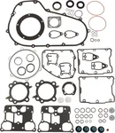 COMETIC Twin Cam EST MLS Head Gasket Kit - High-Performance Gaskets for Twin Cam Engines