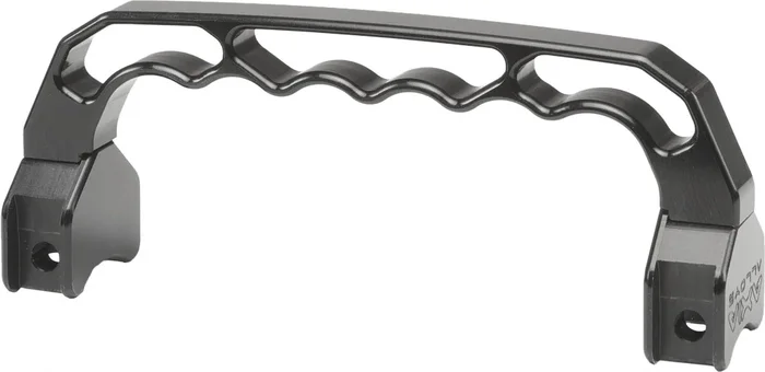 AXIA MODHNDL-BK Grab Handle - Durable Ergonomic Handle for Powersports Vehicles