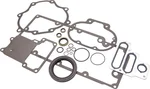 COMETIC C9175 MLS Twin Cam Transmission Gasket - Durable & Reliable Sealing Solution