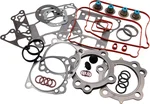 COMETIC C9177 Evo Sportster EST MLS Gasket Kit - High-Performance Head & Base Gaskets
