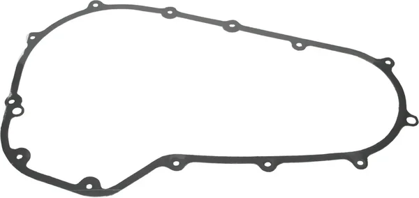 Cometic C9179F1 AFM Primary Housing Gasket for Harley-Davidson Big Twin/Twin Cam Engines