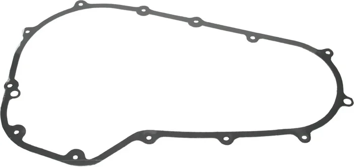 Cometic C9179F1 AFM Primary Housing Gasket for Harley-Davidson Big Twin/Twin Cam Engines