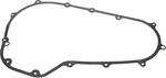 Cometic C9179F1 AFM Primary Housing Gasket for Harley-Davidson Big Twin/Twin Cam Engines