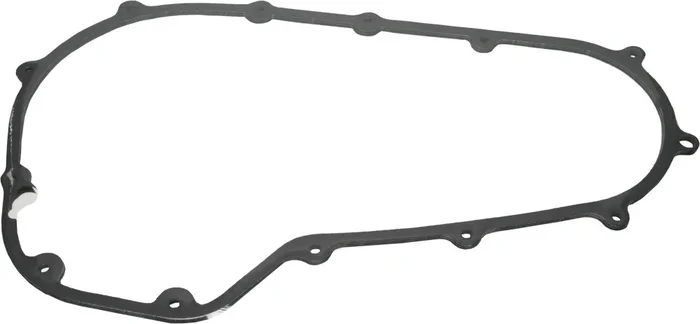 Cometic C9179F5 Evo Big Twin Primary Housing Gasket - High-Performance Replacement for Harley-Davidson