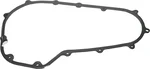 Cometic C9179F5 Evo Big Twin Primary Housing Gasket - High-Performance Replacement for Harley-Davidson