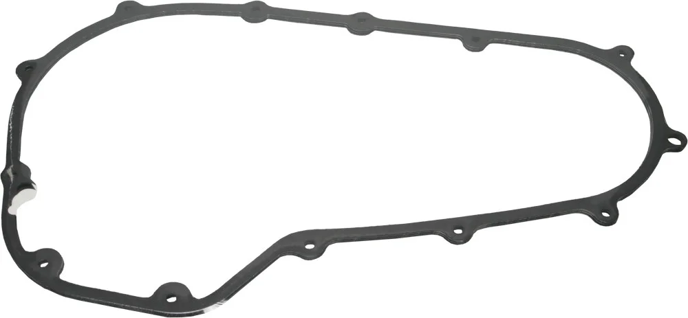 Cometic C9179F5 Evo Big Twin Primary Housing Gasket - High-Performance Replacement for Harley-Davidson
