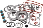 COMETIC C9192 Evo Sportster EST Gasket Kit - MLS Head Gasket & Complete Top/Bottom End Gasket Set for Enhanced Performance & Durability
