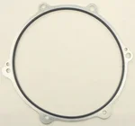 Cometic C9199F1 AFM Primary Housing Gasket - Durable Replacement for Harley-Davidson Big Twin