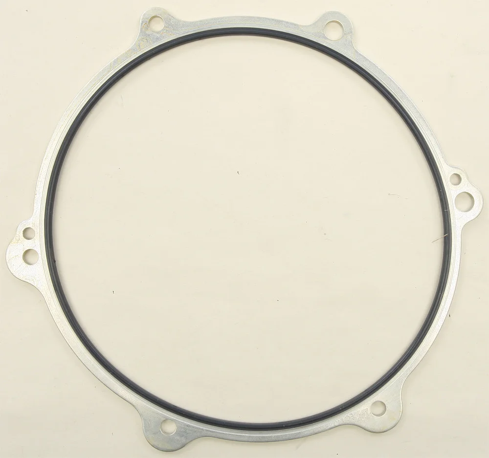 Cometic C9199F1 AFM Primary Housing Gasket - Durable Replacement for Harley-Davidson Big Twin