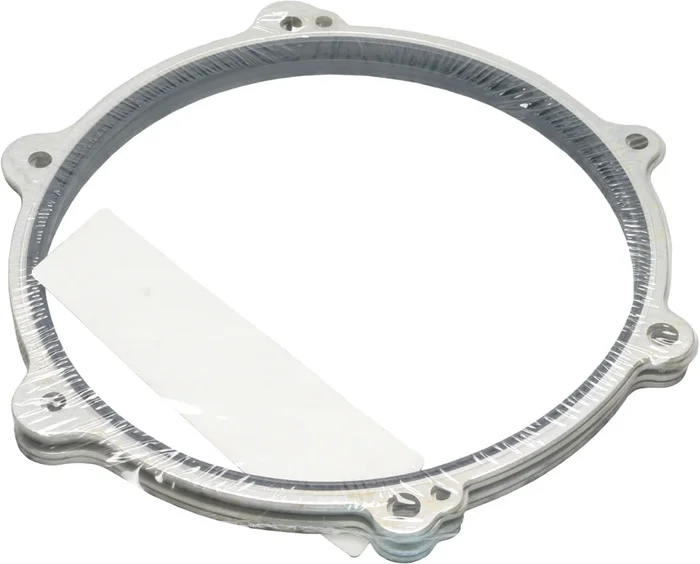 COMETIC C9199F5 MLS Primary Housing Gasket - High-Performance Twin Cam Gasket for Powersports Engines