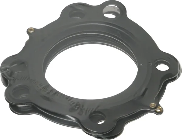 COMETIC C9205 MLS Sportster Head/Base Gasket - Durable Multi-Layer Steel Gasket for High-Performance Engines