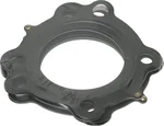 COMETIC C9205 MLS Sportster Head/Base Gasket - Durable Multi-Layer Steel Gasket for High-Performance Engines
