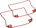 COMETIC C9208 MLS Evo Sportster Rocker Cover Gasket - High-Performance Gasket for Harley-Davidson