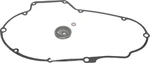 COMETIC C9210 Evo Sportster Primary Gasket - MLS Multi-Layer Steel Gasket for Reliable Engine Sealing