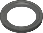 COMETIC C9215 Evo Sportster Seal - High-Performance Gasket for Reliable Engine Sealing