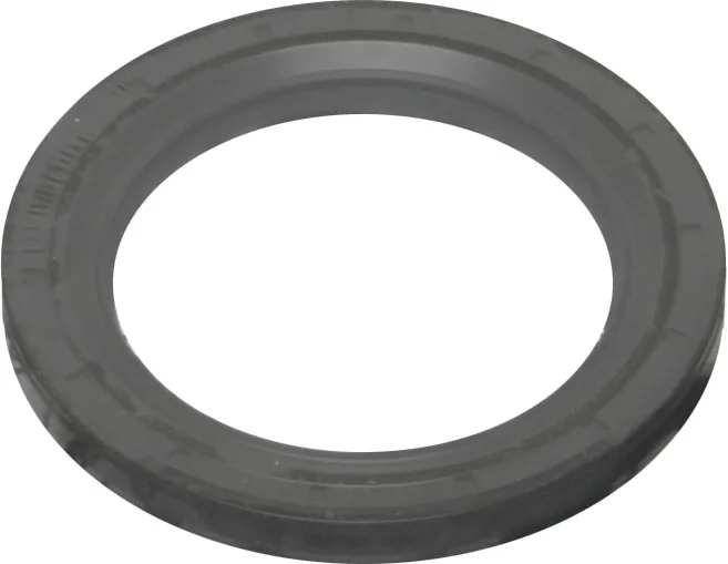 COMETIC C9215 Evo Sportster Seal - High-Performance Gasket for Reliable Engine Sealing