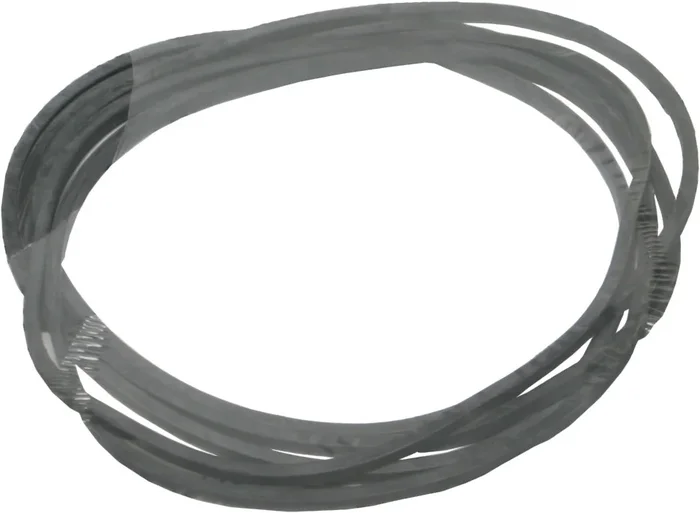 COMETIC C9220 Evo O-Ring - High-Performance Gasket Seal for Powersports Engines