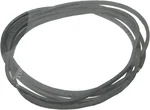 COMETIC C9220 Evo O-Ring - High-Performance Gasket Seal for Powersports Engines