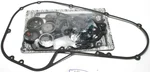 Cometic C9222 Twin Cam EST Gasket Kit - MLS Head Gasket Kit for Harley-Davidson Engines