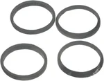 Cometic C9223 MLS Intake/Exhaust Gasket - Durable, High-Performance Engine Seal