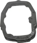 COMETIC Evo Big Twin Transmission Gasket - MLS Steel with Silicone Beading for 4-Speed