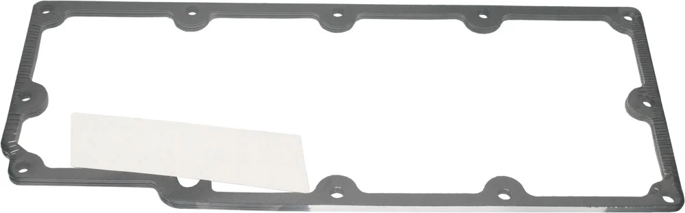 COMETIC C9265F Evo Big Twin Transmission Gasket - High-Performance Gasket for Reliable Powertrain Sealing