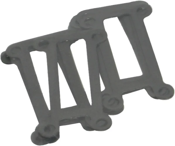 Cometic C9266F MLS Head Gasket Kit for Harley Panhead/Shovelhead Big Twins - Durable & Reliable