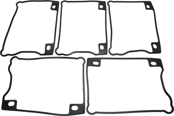 COMETIC MLS Rocker Box Gasket for Harley-Davidson Evolution Big Twin - High-Performance Gasket