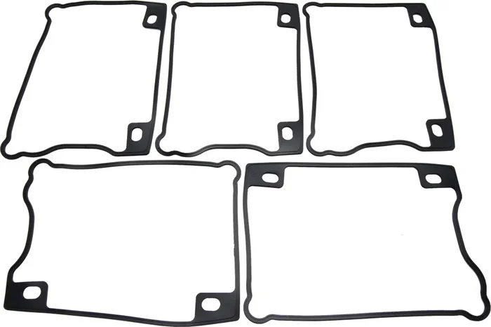 COMETIC MLS Rocker Box Gasket for Harley-Davidson Evolution Big Twin - High-Performance Gasket