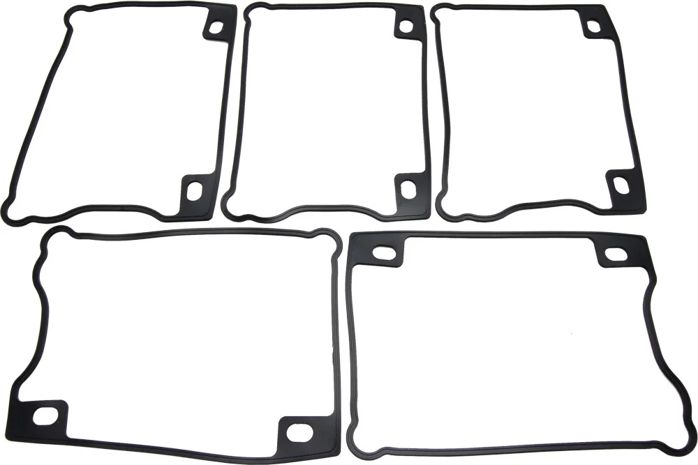 COMETIC MLS Rocker Box Gasket for Harley-Davidson Evolution Big Twin - High-Performance Gasket