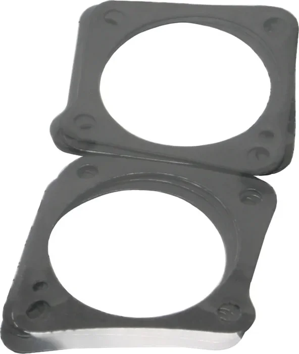 Cometic C9297F MLS Tappet Block Gasket - High-Performance Engine Seal