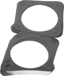Cometic C9297F MLS Tappet Block Gasket - High-Performance Engine Seal