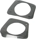 COMETIC C9298F Tappet Block Gasket - High-Performance Gasket for Powersports Engines