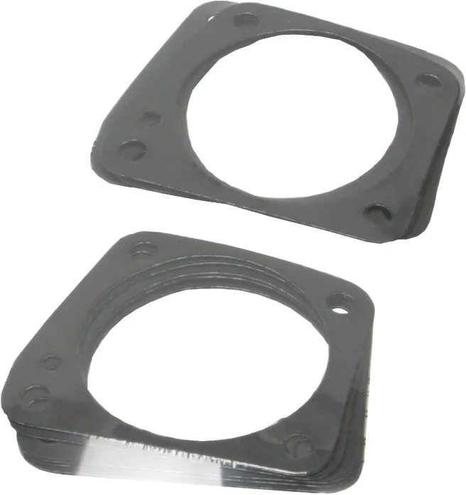 COMETIC C9298F Tappet Block Gasket - High-Performance Gasket for Powersports Engines